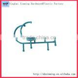 Body Massager/cervical Massager thumbnail-4