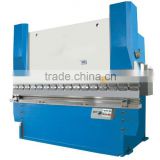 WC67Y-300/6000 hydraulic bending machines,hydraulic folding machine