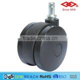 Hot China Products Wholesale Caster for Suitcase thumbnail-2