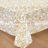 PVC COVER-ZT-1070A 137CM*20MTS