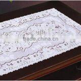 PVC DOILY--ZT-707A-1