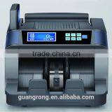 Value Counter for India Market GR728