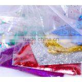 Sparkling Glitter Powder for Gift Packaging thumbnail-1