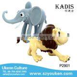 factory direct cute cartoon toys