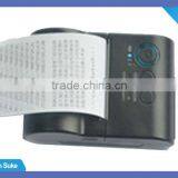 Bluetooth Android USB Receipt Printer---from Orignial Manufacturer