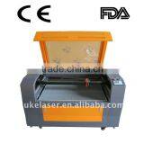 Laser Engraver SK500 thumbnail-1