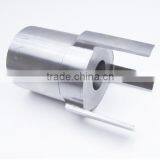 Chainsaw Generator Bronze Bush thumbnail-2