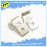Shenzhen Manufacturer Customized High Quality Competive Price Metal CNC Automatic Spare Parts thumbnail-4