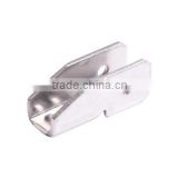 CNC Precision Stainless Steel Metal Stamping Parts terminal