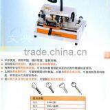 WENXING Key Cutting Machine (233A)