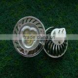 2years Warranty Toppest Lumen Mr16 Spot Led Lamps