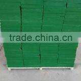 LVL Scaffold Plank for Construction thumbnail-2