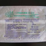 Stable Quality Safety Blood Collection Needle thumbnail-2