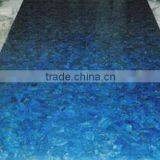 Exclusive Lapiz Lazuli Gemstone Dining Table Top