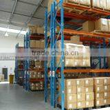 Warehouse Storage Drive-in Rack thumbnail-3