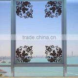 Custom Dream Room Butterfly Wall Stickers Art Decor Decals thumbnail-4