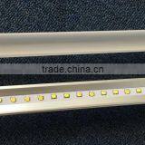18w Smd2835 60cm 90cm 120cm 150cm Led t8 Lamp thumbnail-5