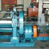 Mixing Mill For Rubber Product/LAB TECHNOLOGY ENGINEERING RUBBER MIXING MILL SERIES / HEAVY PRODUCTION SERIES RUBBER MIXING MILL