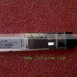 NEOPHOTONICS PT7620-31-2W 155M 1550NM SM 80KM ESFP Transceiver