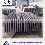 China Granite Pavers Stone G664 thumbnail-5