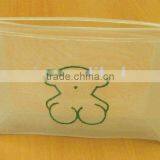 Carton Printed File Bag