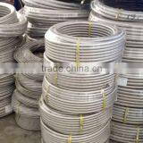 QTD Metal Hose / Flexible Metal Hose thumbnail-4