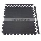 ECO-friendly EVA Foam Exercise Puzzle Mat and Tatami Floor Sport Mat Martial Arts for Karate/jiujitsu Mat