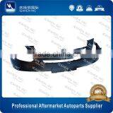 Replacement Parts For Starex/H-1 Models After-market Car Body Parts Front Car Bumpers OE 86512-4H000 thumbnail-1