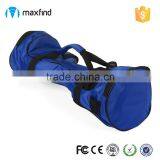 6.5'' Inch Self Balancing Scooter Carrying Bag for 6 Inch Scooter thumbnail-1