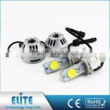 High Brightness Ce Rohs Certified Plastic Headlight Lens Wholesale thumbnail-4