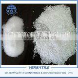 2015 Expandable Polystyrene Raw Material thumbnail-5