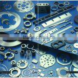 Suppliers Lapping Machines Manufacturers in India thumbnail-3