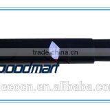 Rear Shock Absorber Iveco Daily Spare Parts 93826662 thumbnail-1