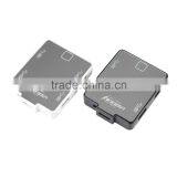 Promotional Usb Por Hub Suppliers, High Speed 4 Port Usb Hub 3.0 for PC and Laptop thumbnail-5