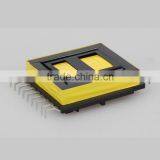 Led Strip Lighting With Transformer, Transformer thumbnail-1