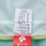 Latest New Designed Spring or Autumn Cheap Bed Sheep thumbnail-2