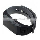 K2 Smart Bracelet & Bluetooth Headphone for Sale thumbnail-2