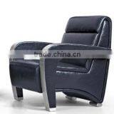 2014 High Quality Hot Sale Modern Office Sofa G-314 thumbnail-2