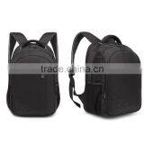 Korean School Backpack Cheap School Backpack For Girl thumbnail-2