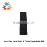 Plastic Item Grey pp Tube Protector/rubber Pipe Protector thumbnail-4