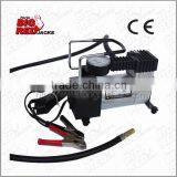 Torin BigRed 12 Volt Air Compressor thumbnail-1