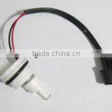 Car Water Separator Sensor For TOYOTA thumbnail-1