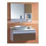 Chinese Bathroom Vanity(7100) thumbnail-1
