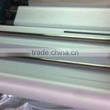 Slitting Side Polyester Satin for Care Label for Care Label thumbnail-3