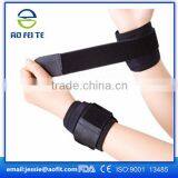 Amzon Hot Sale Products Cheap Price Weight Power Lifting Wrist Wrap thumbnail-6