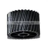 High Quality Developer Drive Gear for Ricoh 1075 2075 7500 8000 7001 9001 thumbnail-2