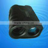 6x24 500m Optical Laser Meter With Angle Measurement LRAD1 thumbnail-2