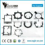 Spare Part Alumina Ceramic Ignition Needle Used in Gas Stove/oven thumbnail-5