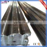 Multi V Rollering Die for Press Brake