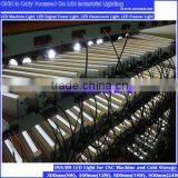 ONN-M9 IP67 Triproof Led Light / Cold Storage Lighting thumbnail-3